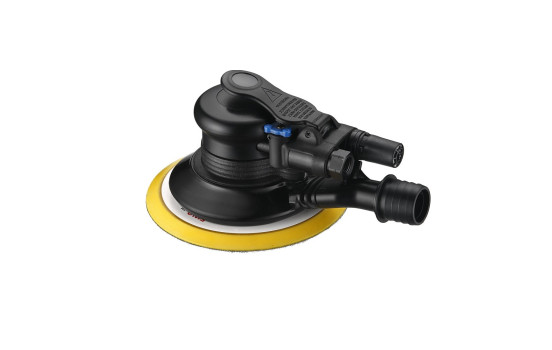 Force Eccentric Compressed Air Sander 3-in-1 10,000 Rpm