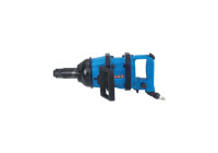 Force Impact Wrench 1-1/2" 3388Nm