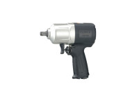 Force Impact Wrench 1/2" 1054Nm Composite