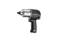 Force Impact Wrench 1/2" 542Nm