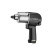 Force Impact Wrench 1/2" 542Nm, Thumbnail 2