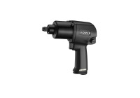 Force Impact Wrench 1/2" 813Nm