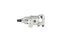 Force Impact Wrench 1" 1500Nm
