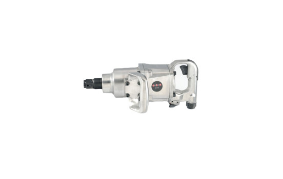 Force Impact Wrench 1" 1500Nm