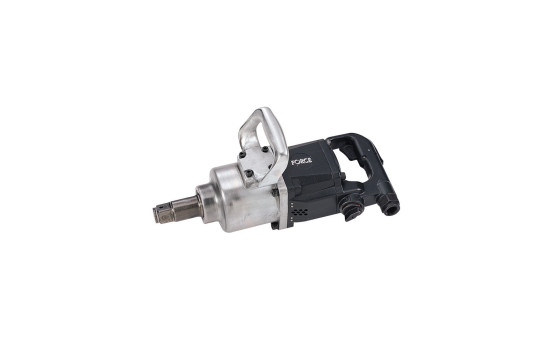 Force Impact Wrench 1" 2439Nm