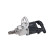 Force Impact Wrench 1" 2439Nm, Thumbnail 2
