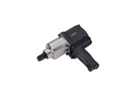 Force Impact Wrench 3/4" 1016Nm