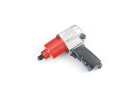 Force Impact Wrench 3/4" 1054Nm