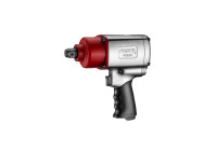 Force Impact Wrench 3/4" 1761Nm