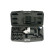 Force impact wrench set 1" 2439Nm 9 pieces, Thumbnail 2