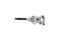 Force Impact Wrench with Extension 1" 1500Nm