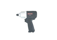 Force mini Impact wrench 1/2" 400Nm Composite