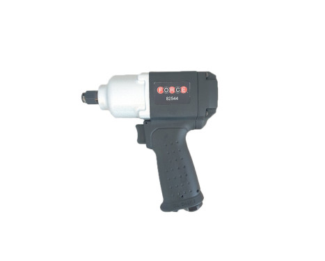 Force mini Impact wrench 1/2" 400Nm Composite
