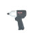 Force mini Impact wrench 1/2" 400Nm Composite