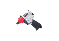 Force mini Impact wrench 1/2" 400Nm