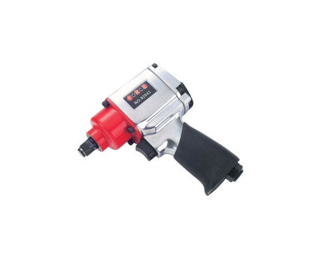 Force mini Impact wrench 1/2" 400Nm, Image 2