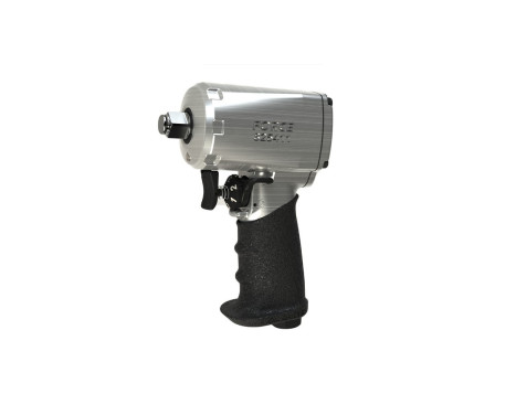 Force mini impact wrench 1/2" 677Nm