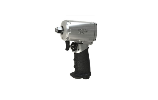 Force mini impact wrench 1/2" 677Nm, Image 2