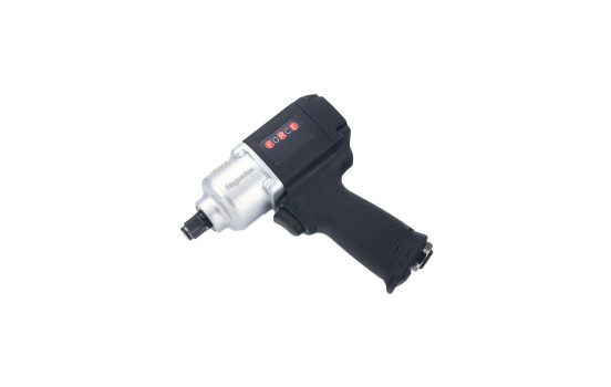 Force mini Impact wrench 3/8" 400Nm composite
