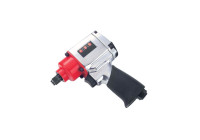 Force mini Impact wrench 3/8" 400Nm