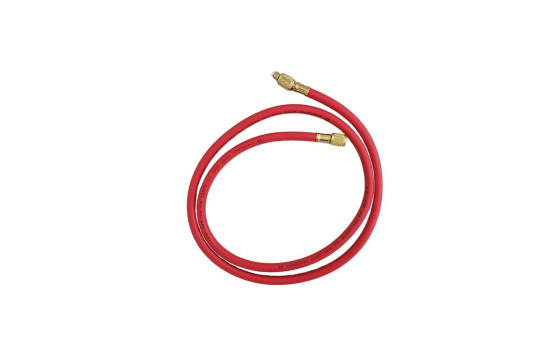 Hose red TBV WT-1051, Image 2