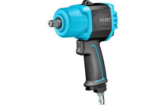 Impact screwdriver (compressed air), Image 4