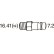 Impact screwdriver (compressed air), Thumbnail 8