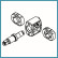 Impact screwdriver (compressed air), Thumbnail 9