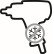 Impact screwdriver (compressed air), Thumbnail 10