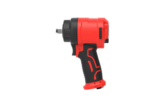 Impact wrench mini 680NM 1.2Kg