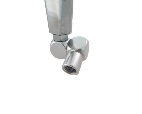 Maxx cleaning gun Ballbooster type, Image 6