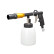 Maxx Cleaning Gun