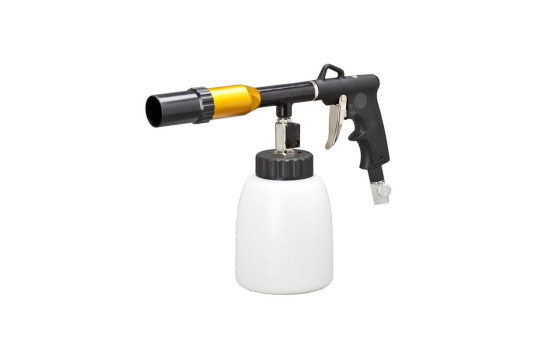 Maxx Cleaning Gun, Image 2