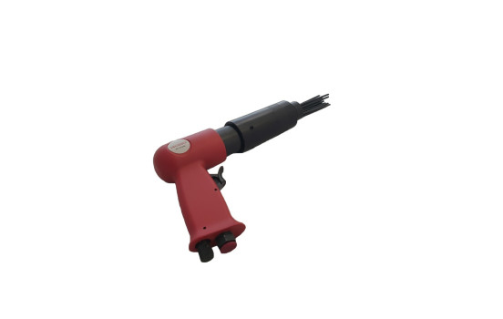 Needle hammer, Image 2