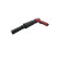 Needle hammer, Thumbnail 3