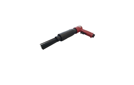 Needle hammer, Image 3