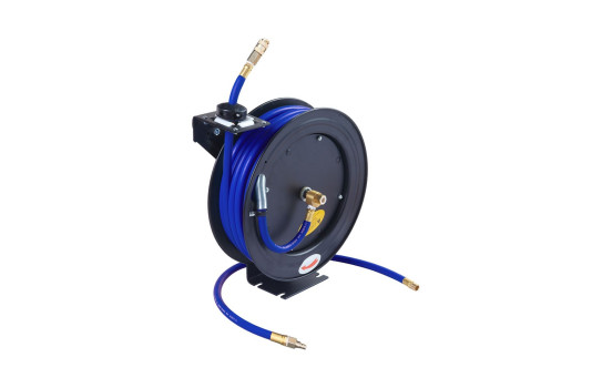 Open Air Reel 15M