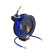 Open Air Reel 15M, Thumbnail 2