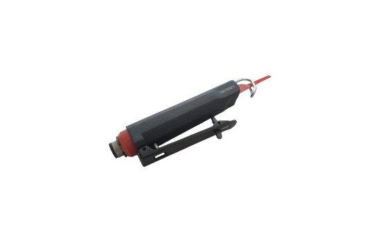 Pneumatic saw