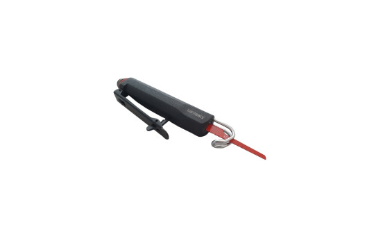 Pneumatic saw, Image 2