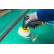 Polishing machine, Thumbnail 2