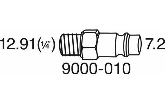 Polishing machine, Image 4