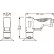 Polishing machine, Thumbnail 6