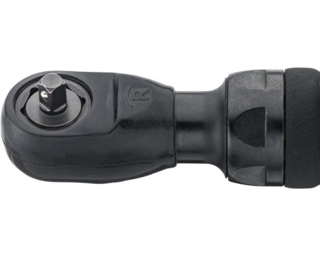 Ratchet wrench (compressed air), Image 6
