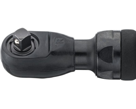 Ratchet wrench (compressed air), Image 7