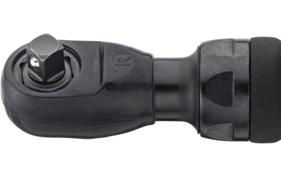 Ratchet wrench (compressed air), Image 5
