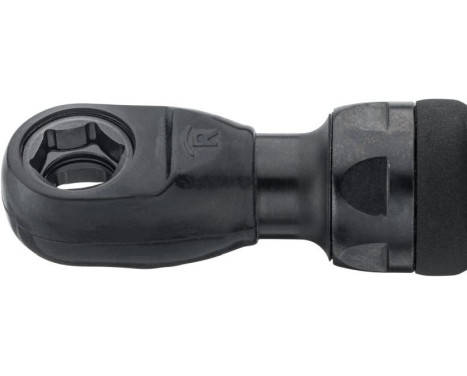 Ratchet wrench (compressed air), Image 8