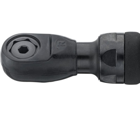 Ratchet wrench (compressed air), Image 9