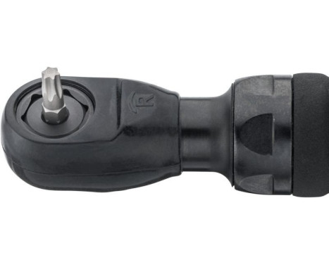 Ratchet wrench (compressed air), Image 10