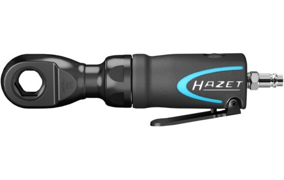 Ratchet wrench (compressed air), Image 7